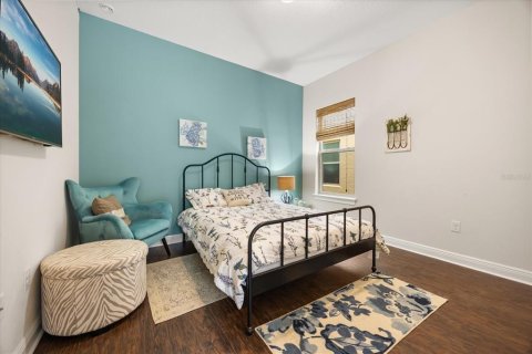 Casa en venta en Orlando, Florida, 6 dormitorios, 443.98 m2 № 1907412 - foto 17