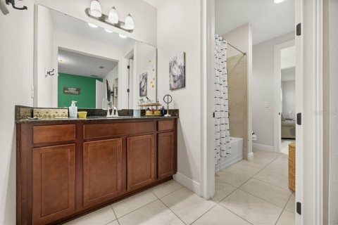 Casa en venta en Orlando, Florida, 6 dormitorios, 443.98 m2 № 1907412 - foto 30