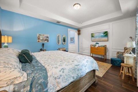 Casa en venta en Orlando, Florida, 6 dormitorios, 443.98 m2 № 1907412 - foto 21