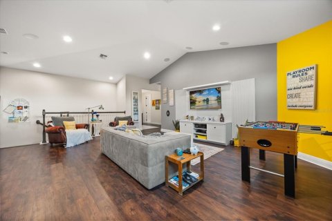 Casa en venta en Orlando, Florida, 6 dormitorios, 443.98 m2 № 1907412 - foto 26