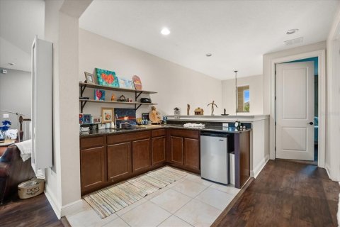 Casa en venta en Orlando, Florida, 6 dormitorios, 443.98 m2 № 1907412 - foto 28