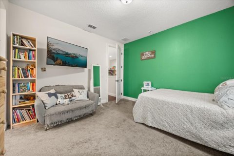 Casa en venta en Orlando, Florida, 6 dormitorios, 443.98 m2 № 1907412 - foto 29