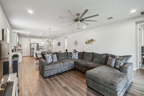 House in Riverview, Florida 3 bedrooms, 188.78 sq.m. № 1910375 - photo 12