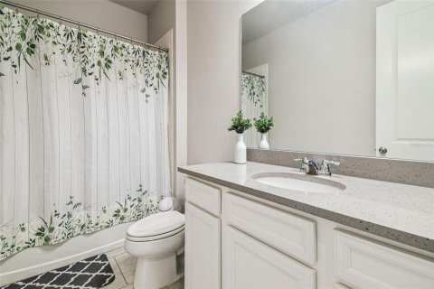 House in Riverview, Florida 3 bedrooms, 188.78 sq.m. № 1910375 - photo 16