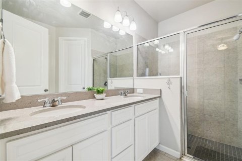 House in Riverview, Florida 3 bedrooms, 188.78 sq.m. № 1910375 - photo 14