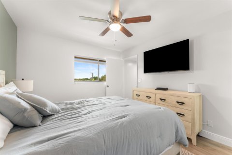 Condo in Delray Beach, Florida, 2 bedrooms  № 2174139 - photo 16