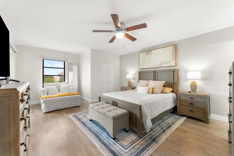 Condo in Delray Beach, Florida, 2 bedrooms  № 2174139 - photo 19
