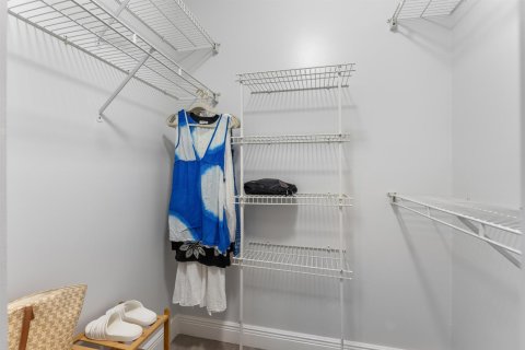 Condo in Delray Beach, Florida, 2 bedrooms  № 2174139 - photo 24