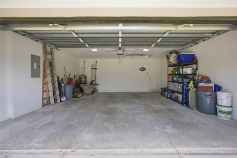 Купить виллу или дом в Оклаваха, Флорида 10 комнат, 149.29м2, № 2149736 - фото 30