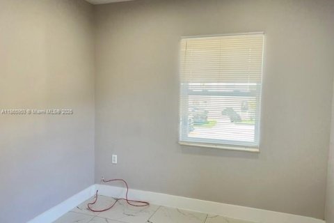 Apartment in Miami, Florida 2 bedrooms, 218.69 sq.m. № 1897141 - photo 24