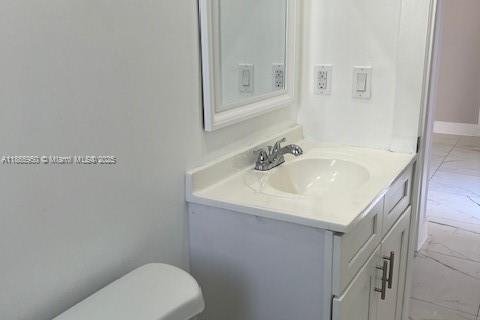 Apartment in Miami, Florida 2 bedrooms, 218.69 sq.m. № 1897141 - photo 6