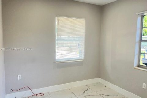 Apartment in Miami, Florida 2 bedrooms, 218.69 sq.m. № 1897141 - photo 21