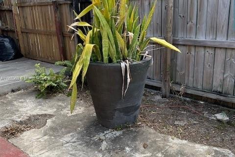 Apartment in Miami, Florida 2 bedrooms, 218.69 sq.m. № 1897141 - photo 14