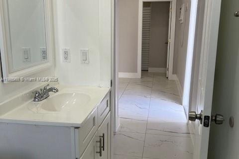 Apartment in Miami, Florida 2 bedrooms, 218.69 sq.m. № 1897141 - photo 15