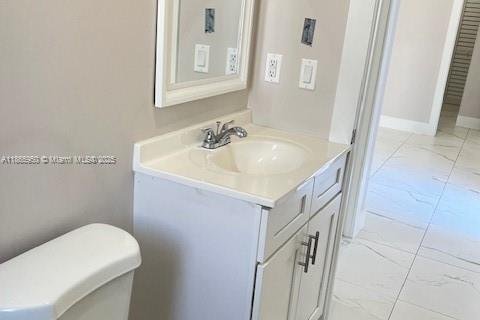 Apartment in Miami, Florida 2 bedrooms, 218.69 sq.m. № 1897141 - photo 30