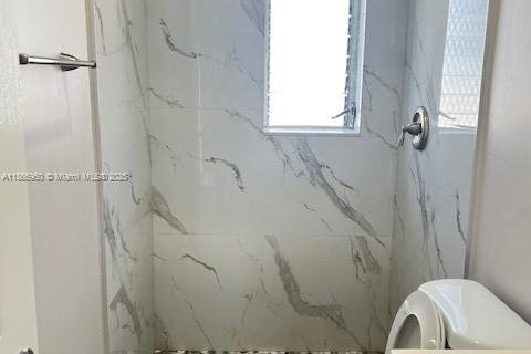 Apartment in Miami, Florida 2 bedrooms, 218.69 sq.m. № 1897141 - photo 26