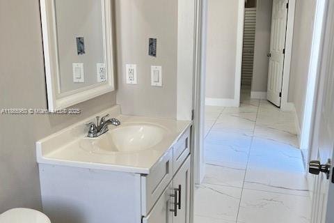 Apartment in Miami, Florida 2 bedrooms, 218.69 sq.m. № 1897141 - photo 29
