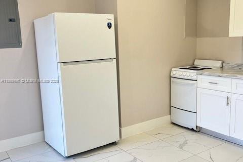 Apartment in Miami, Florida 2 bedrooms, 218.69 sq.m. № 1897141 - photo 25