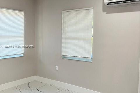 Apartment in Miami, Florida 2 bedrooms, 218.69 sq.m. № 1897141 - photo 20