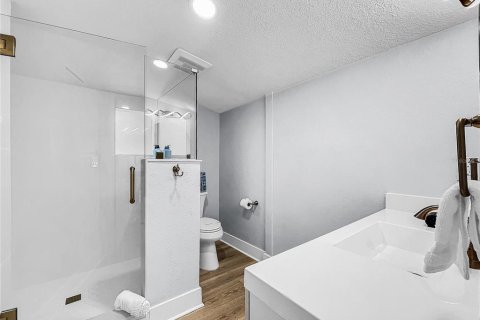 Casa en venta en Treasure Island, Florida, 3 dormitorios, 93.83 m2 № 2414892 - foto 16