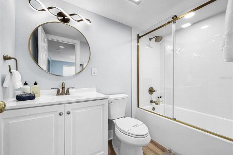 Casa en venta en Treasure Island, Florida, 3 dormitorios, 93.83 m2 № 2414892 - foto 26