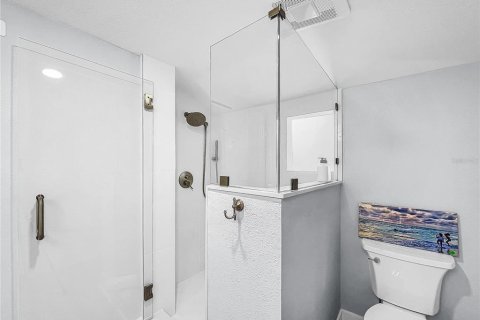 Casa en venta en Treasure Island, Florida, 3 dormitorios, 93.83 m2 № 2414892 - foto 15