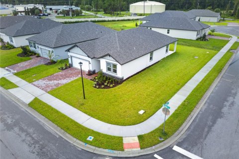 Villa ou maison à louer à Daytona Beach, Floride: 4 chambres, 203.46 m2 № 2417009 - photo 30
