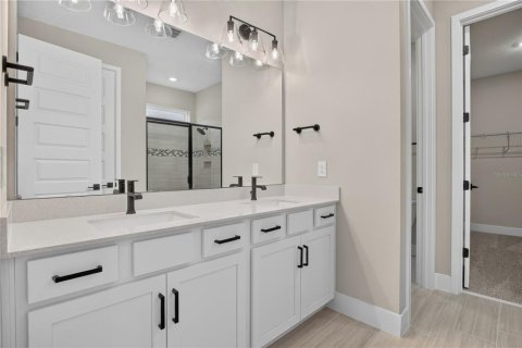 Villa ou maison à louer à Daytona Beach, Floride: 4 chambres, 203.46 m2 № 2417009 - photo 22