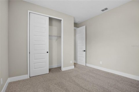 Villa ou maison à louer à Daytona Beach, Floride: 4 chambres, 203.46 m2 № 2417009 - photo 14