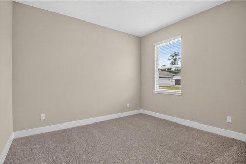 Villa ou maison à louer à Daytona Beach, Floride: 4 chambres, 203.46 m2 № 2417009 - photo 13