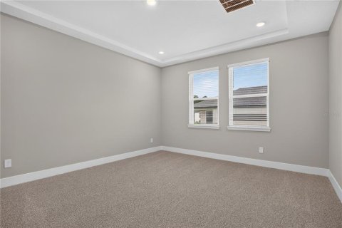 Villa ou maison à louer à Daytona Beach, Floride: 4 chambres, 203.46 m2 № 2417009 - photo 19