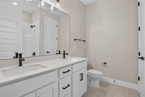 Villa ou maison à louer à Daytona Beach, Floride: 4 chambres, 203.46 m2 № 2417009 - photo 20