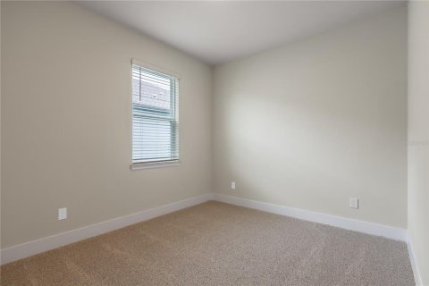 Villa ou maison à louer à Daytona Beach, Floride: 4 chambres, 203.46 m2 № 2417009 - photo 15