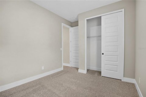 Villa ou maison à louer à Daytona Beach, Floride: 4 chambres, 203.46 m2 № 2417009 - photo 17
