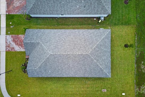 Villa ou maison à louer à Daytona Beach, Floride: 4 chambres, 203.46 m2 № 2417009 - photo 29