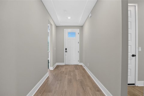 Villa ou maison à louer à Daytona Beach, Floride: 4 chambres, 203.46 m2 № 2417009 - photo 3