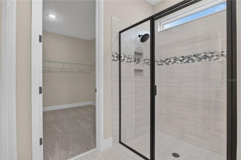 Villa ou maison à louer à Daytona Beach, Floride: 4 chambres, 203.46 m2 № 2417009 - photo 23