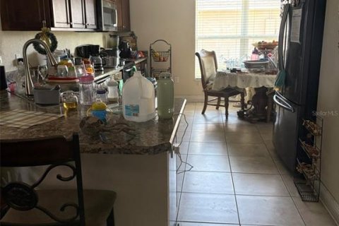 Villa ou maison à vendre à Dundee, Floride: 4 chambres, 169.08 m2 № 2157669 - photo 6