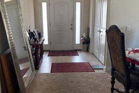 Villa ou maison à vendre à Dundee, Floride: 4 chambres, 169.08 m2 № 2157669 - photo 7