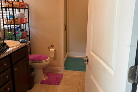 Villa ou maison à vendre à Dundee, Floride: 4 chambres, 169.08 m2 № 2157669 - photo 3