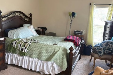 Villa ou maison à vendre à Dundee, Floride: 4 chambres, 169.08 m2 № 2157669 - photo 2
