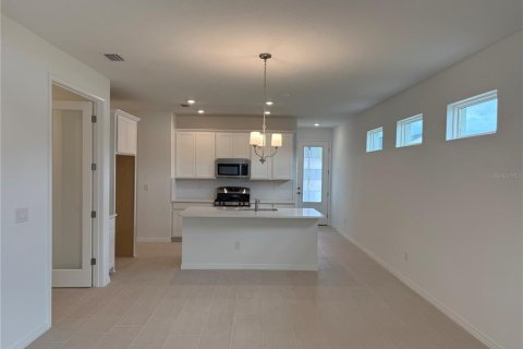 Villa ou maison à vendre à Sun City Center, Floride: 2 chambres, 130.9 m2 № 2228234 - photo 4