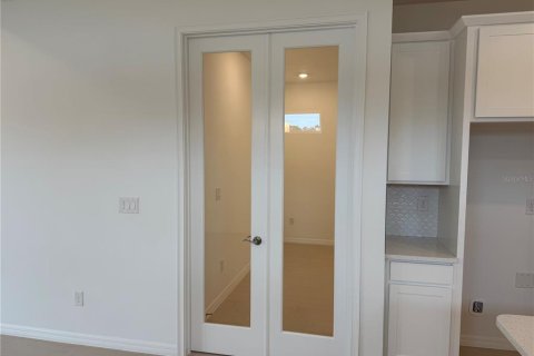Villa ou maison à vendre à Sun City Center, Floride: 2 chambres, 130.9 m2 № 2228234 - photo 5