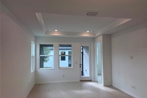 Villa ou maison à vendre à Sun City Center, Floride: 2 chambres, 130.9 m2 № 2228234 - photo 6