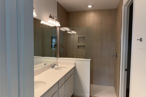 Villa ou maison à vendre à Sun City Center, Floride: 2 chambres, 130.9 m2 № 2228234 - photo 7