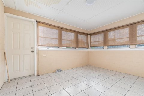 House in Daytona Beach, Florida 3 bedrooms, 133.13 sq.m. № 1801580 - photo 24