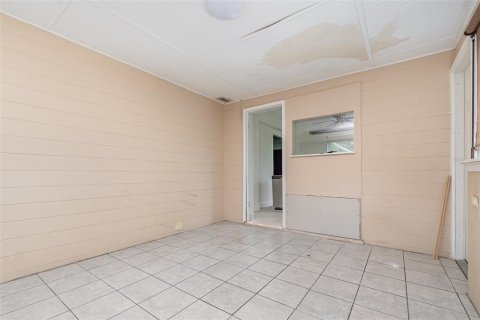 House in Daytona Beach, Florida 3 bedrooms, 133.13 sq.m. № 1801580 - photo 25
