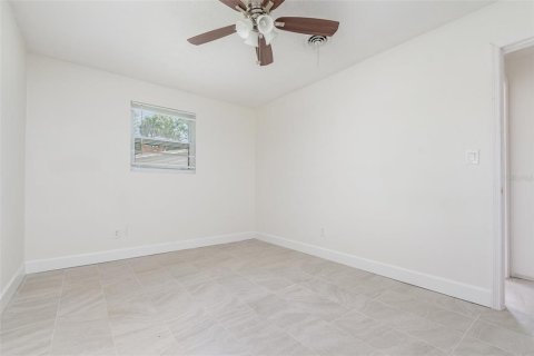 House in Daytona Beach, Florida 3 bedrooms, 133.13 sq.m. № 1801580 - photo 19
