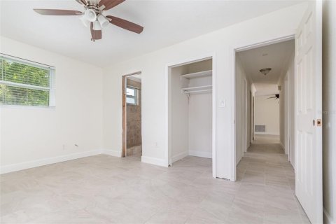 House in Daytona Beach, Florida 3 bedrooms, 133.13 sq.m. № 1801580 - photo 11
