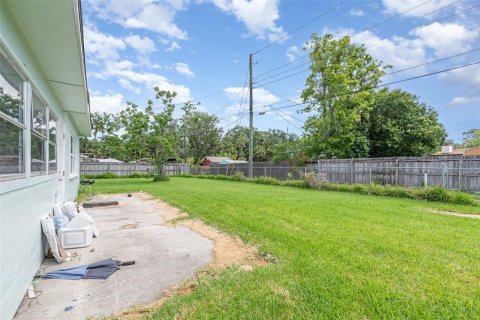 House in Daytona Beach, Florida 3 bedrooms, 133.13 sq.m. № 1801580 - photo 27